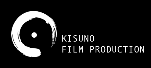 dark logo